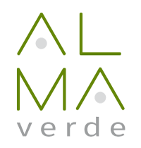 Alma Verde 2020 -